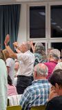 k-IMG_20260510_201125_454