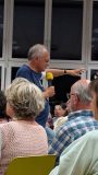 k-IMG_20260510_201125_812