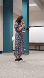 k-IMG_20260510_201125_856