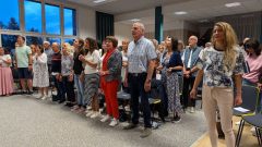k-IMG_20260510_201125_911
