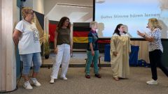 k-IMG_20260510_201145_613