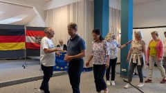 k-IMG_20260510_201145_887