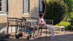 k-IMG_20260510_201458_746