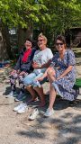 k-IMG_20260510_201459_106