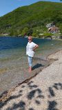 k-IMG_20260510_201459_177