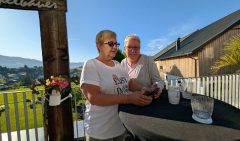 k-IMG_20260510_201459_617