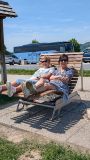 k-IMG_20260510_201509_332