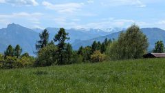 k-IMG_20260510_201509_497