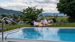 k-IMG_20260510_201838_514