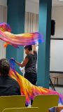 k-IMG_20260510_201838_921