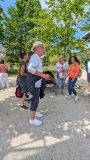 k-IMG_20260510_202009_175