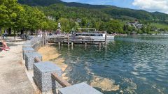 k-IMG_20260510_202009_379