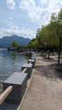 k-IMG_20260510_202009_866