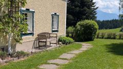 k-IMG_20260510_202010_048