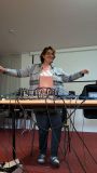 k-IMG_20260510_202018_389
