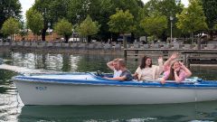 k-IMG_20260510_202029_848