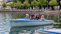 k-IMG_20260510_202029_954