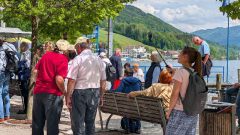 k-IMG_20260510_202030_099