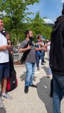 k-IMG_20260510_202030_198