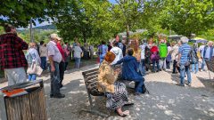 k-IMG_20260510_202042_331