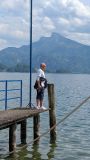 k-IMG_20260510_202042_445
