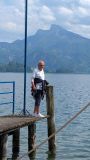 k-IMG_20260510_202042_880