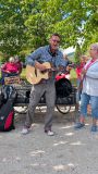 k-IMG_20260510_202042_890