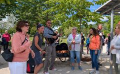k-IMG_20260510_202054_045