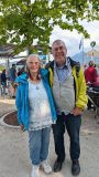 k-IMG_20260510_202409_791