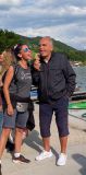 k-IMG_20260510_202409_873-2