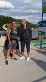 k-IMG_20260510_202409_893