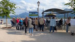 k-IMG_20260510_202410_222