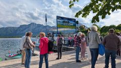k-IMG_20260510_202419_727