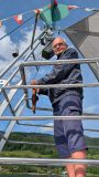 k-IMG_20260510_202419_730