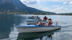 k-IMG_20260510_202419_780
