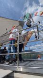 k-IMG_20260510_202419_820