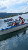 k-IMG_20260510_202419_883