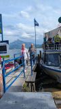 k-IMG_20260510_202420_008