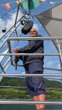 k-IMG_20260510_202420_519