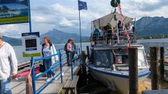 k-IMG_20260510_202420_555