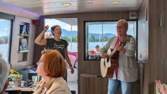 k-IMG_20260510_202429_166