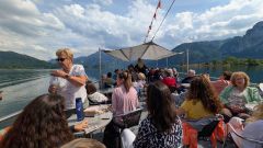 k-IMG_20260510_202429_522