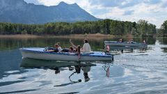 k-IMG_20260510_202429_849