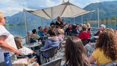 k-IMG_20260510_202429_878