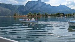k-IMG_20260510_202429_886