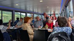 k-IMG_20260510_202439_046
