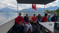 k-IMG_20260510_202439_428
