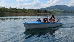 k-IMG_20260510_202439_430