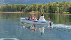 k-IMG_20260510_202439_556