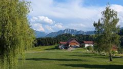 k-IMG_20260510_202448_965